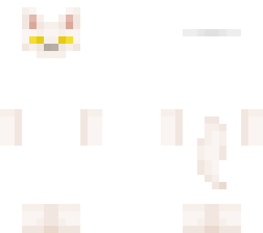 snow wolf (gear base)