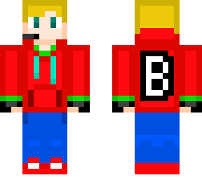 soyomegacraft