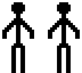 stick figure v1