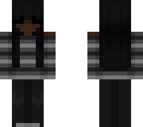 stipey (recolor)