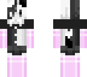 submissive and breedable jess