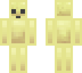 sulfer cube