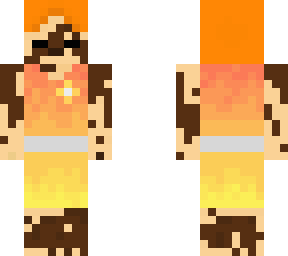 sun flower king 2