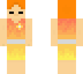 sun flower king