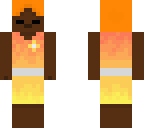 sun flower king 3