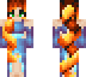 sunrise ocean