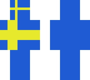 sweden sverige