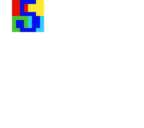 telemicro canal 5