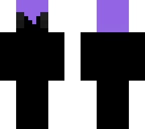temporary 3