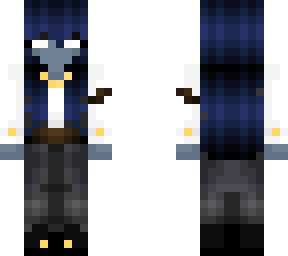 tenebri