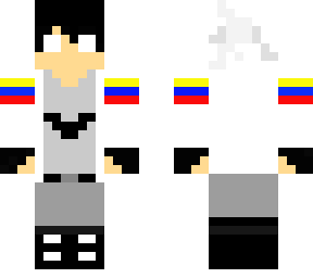 tf ghost skin