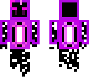 the