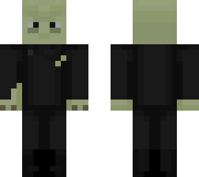 the thing from another world
