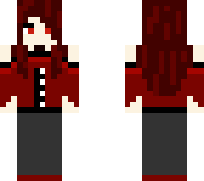 the vampire among us