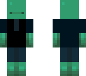 thegamerleonyt summer