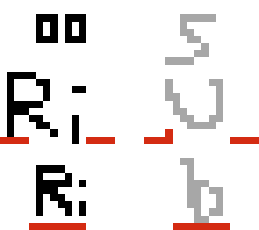 this is v2