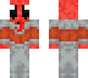 thragg shrimp (v2)