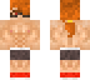 toby base