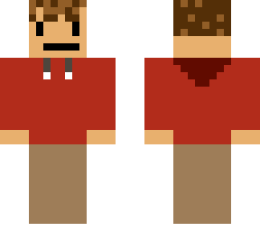 tord eddsworld or whatever