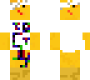 tosty_man.alpha