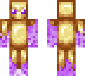 totem_purple