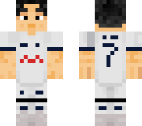 tottenham