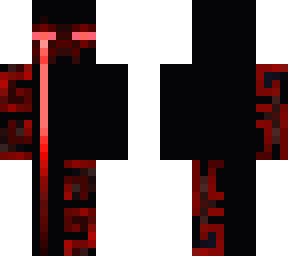 trial - schnrkel - explorer