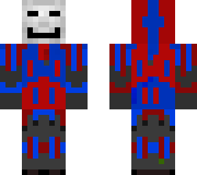 tudor jester