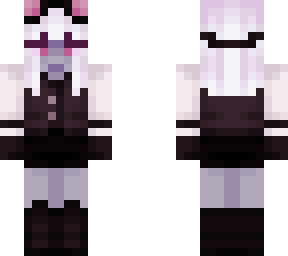 underdark tinkerer