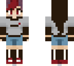 updated mortimer