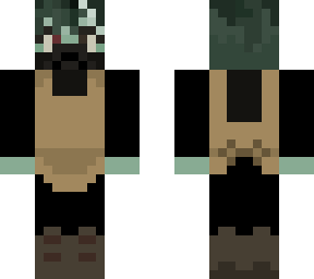 updated sam