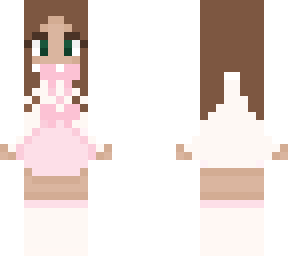updates skin with the og eyes