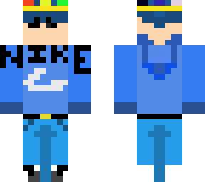 upgraded sports avatar