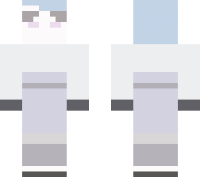 urashiki ootsutsuki