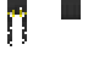uuuuuuuuuuhg