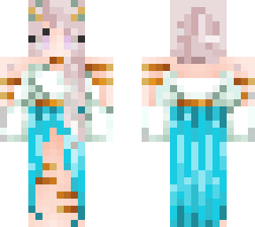 venus borealith
