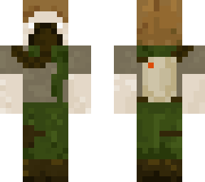 version 2
