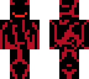 void redd