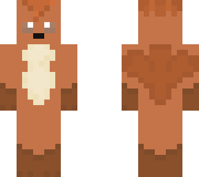 vulpix