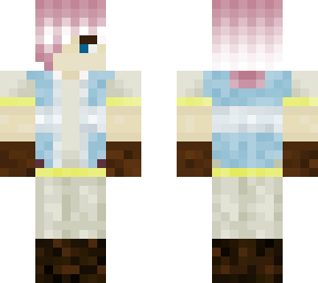 whitewhite