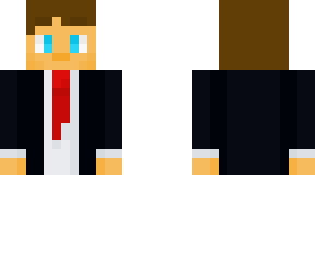wip (im just saving it it will be done soon)