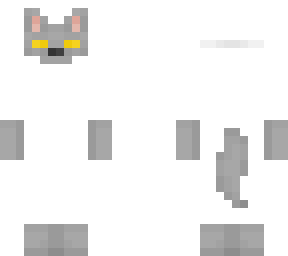 wolf (gear base)