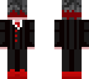 xxvernxx tuff skin