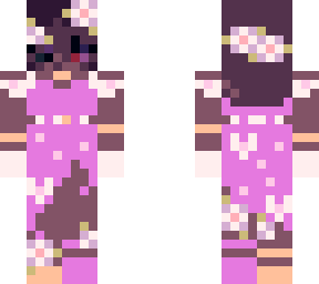 ~*it's my party, i'll cry if i want to~*-(effects(ish))