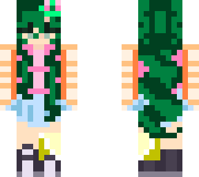 __.~+** l i l y _ p a d **+~.__ rc