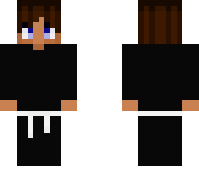-=-  jessie  -=-