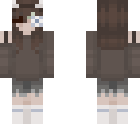 .=+- my persona -+=.