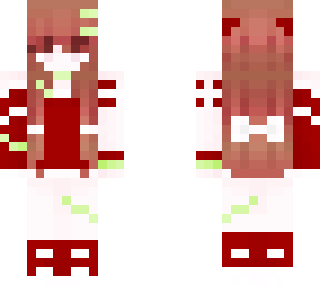 _ cherryberry : rce _