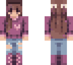 . grape fanta // rce .