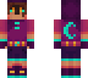 "dari" revamped